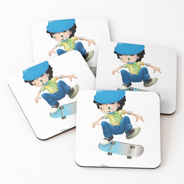 Item preview, cool riddles for kids designed and sold by JimmyJD.