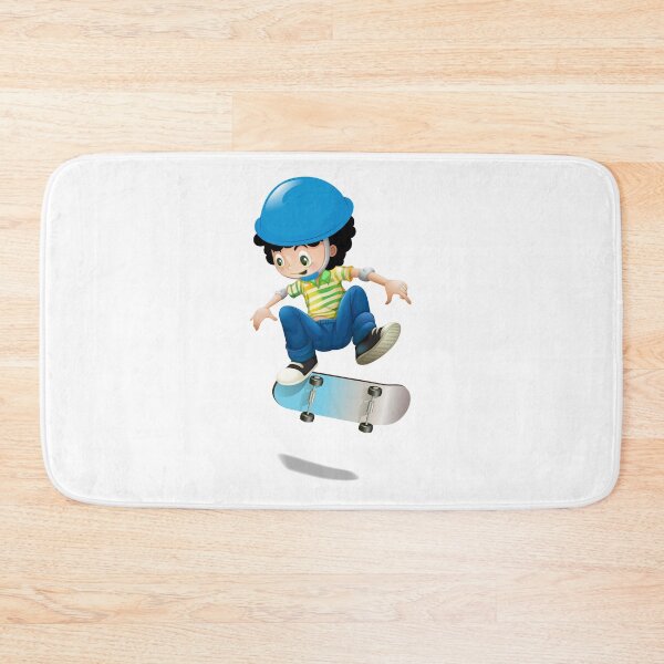 Item preview, cool riddles for kids designed and sold by JimmyJD.