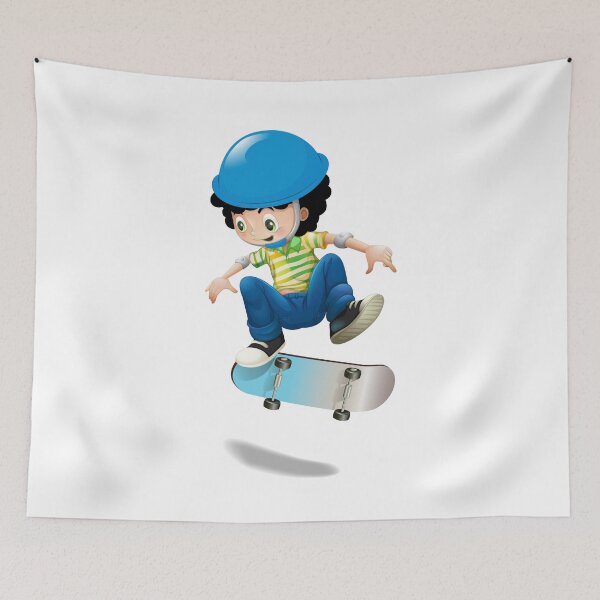 Item preview, cool riddles for kids designed and sold by JimmyJD.