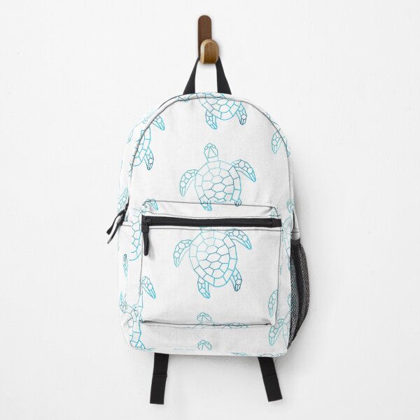 Item preview, Minimalist Turtle designed and sold by Hanhancockk.