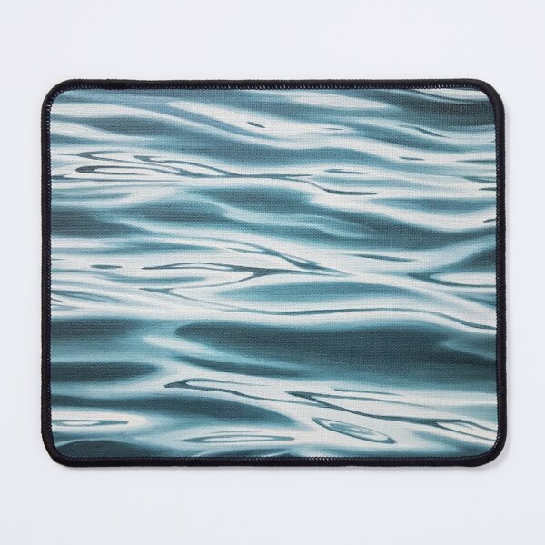 Item preview, Alongside - water painting designed and sold by Emily Bickell.