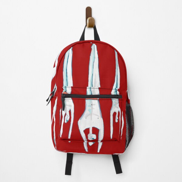 Item preview, Swim Swimmers designed and sold by NezebelKelsey.