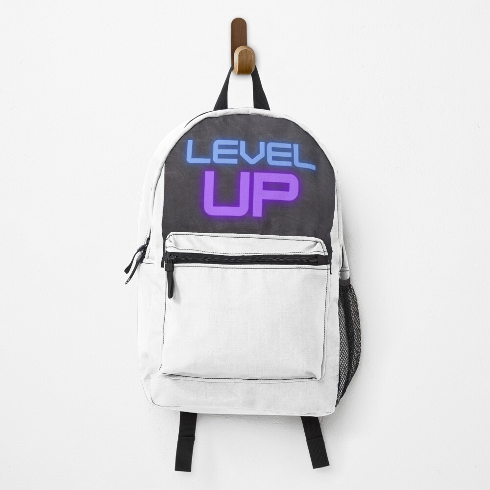 Item preview, Backpack designed and sold by Rimmi01.