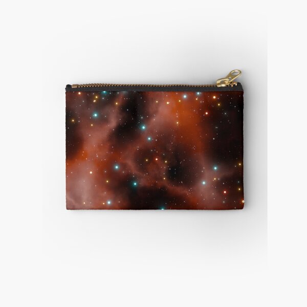 Item preview, Red Nebula designed and sold by Zuperbuu Works.