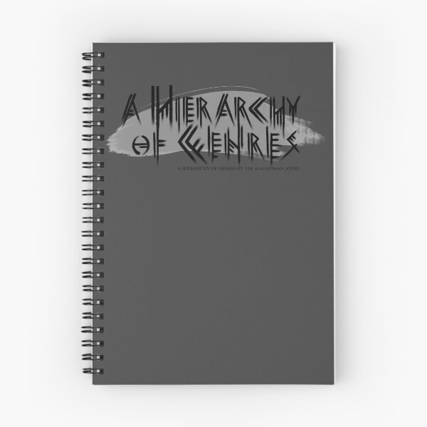 Item preview, logo designed and sold by VikJones.