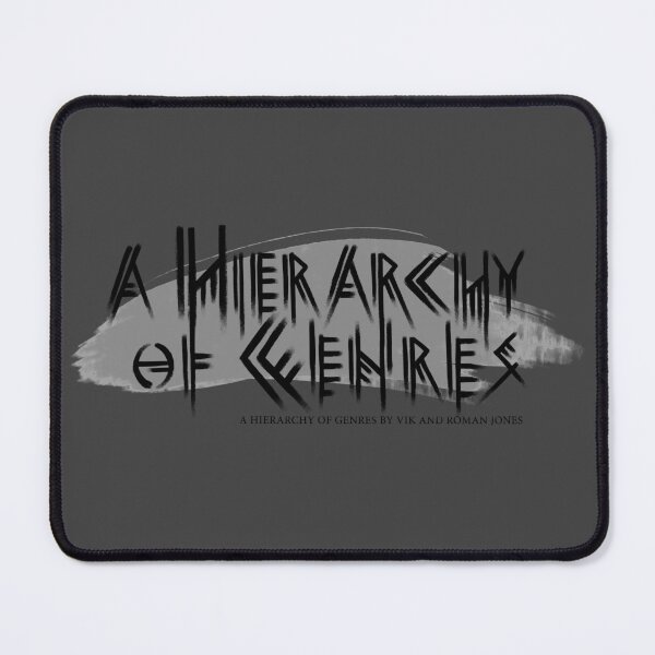Item preview, logo designed and sold by VikJones.