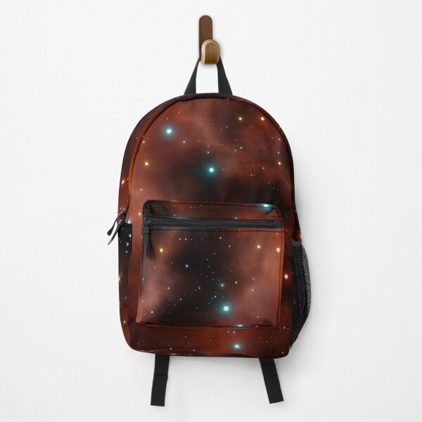 Item preview, Red Nebula designed and sold by Zuperbuu Works.