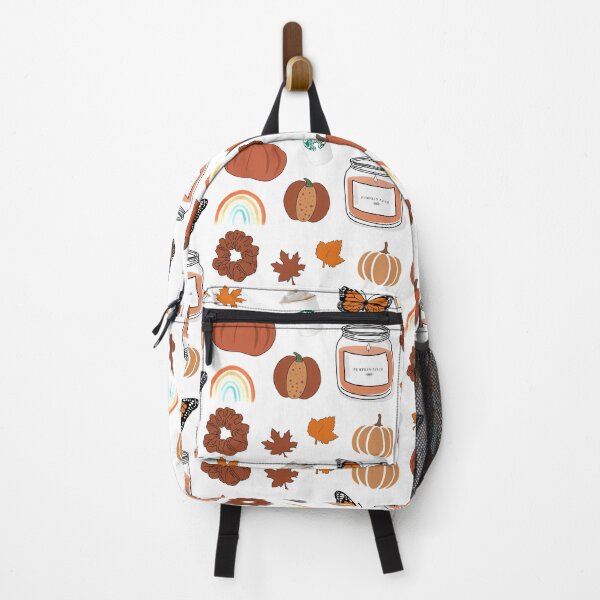 Item preview, Fall designed and sold by kschneck15.