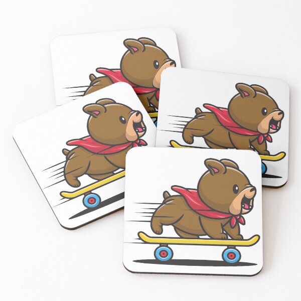Item preview, cool riddles for kids designed and sold by JimmyJD.