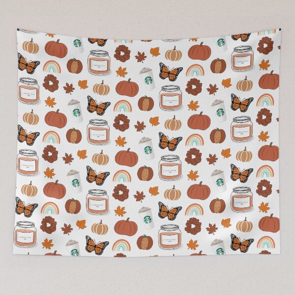 Item preview, Fall designed and sold by kschneck15.