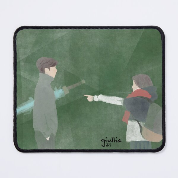 Item preview, Goblin 05 designed and sold by liajung.