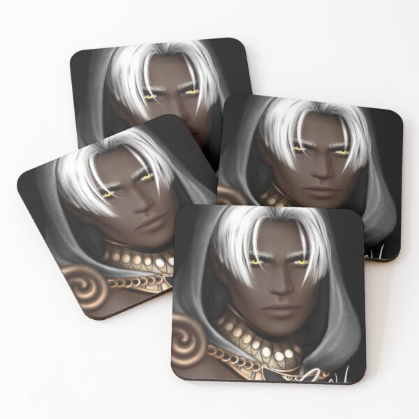 Item preview, Thanatos  designed and sold by rachelsrealm.