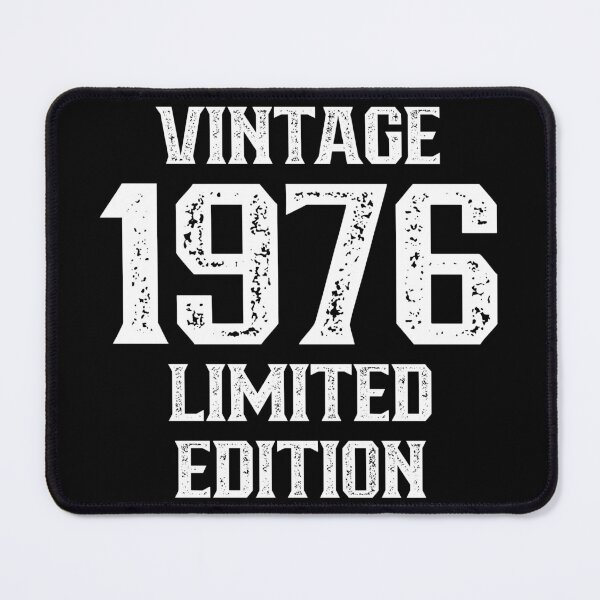 Item preview, Añada 1976 designed and sold by MarkTees.