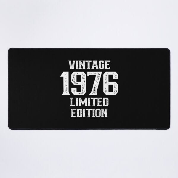 Item preview, Vintage 1976 designed and sold by MarkTees.