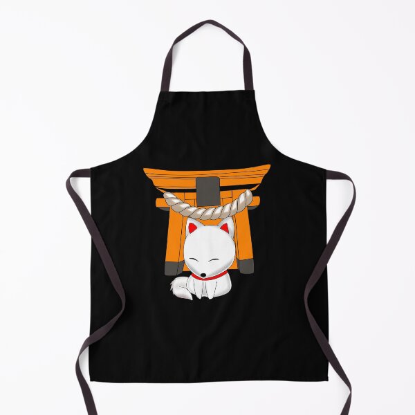 Item preview, Fox designed and sold by Echala.