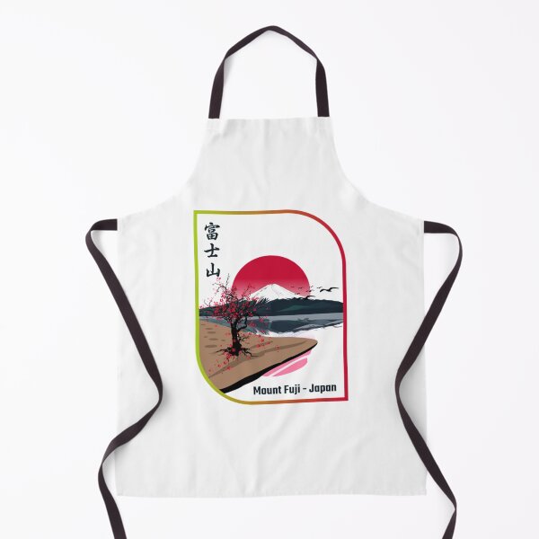 Item preview, Tokyo 2020 Tokyo 2021 Mount Fuji V1 designed and sold by NezebelKelsey.