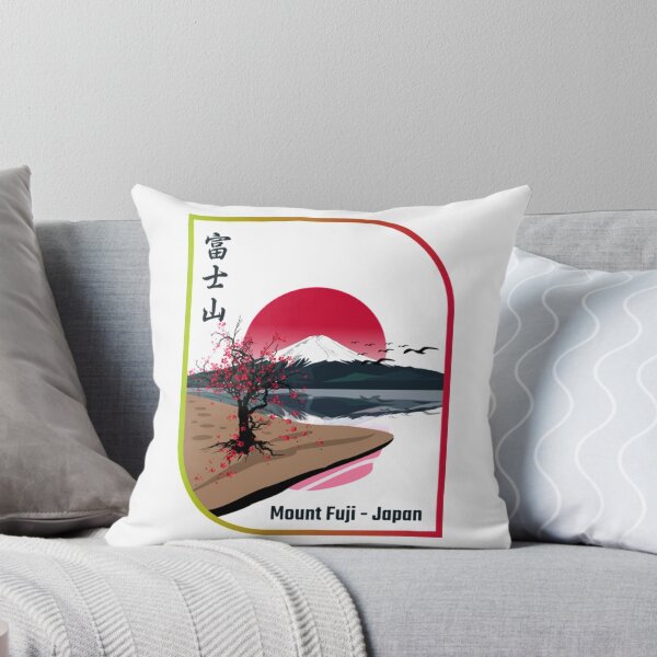Item preview, Tokyo 2020 Tokyo 2021 Mount Fuji  V1 designed and sold by NezebelKelsey.