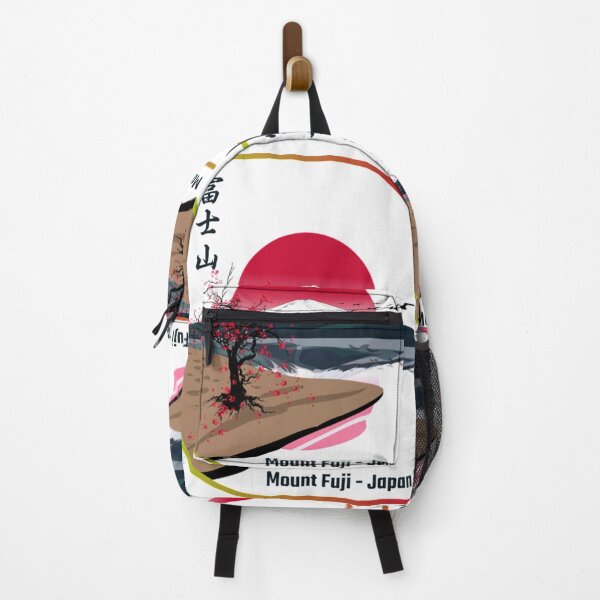 Item preview, Tokyo 2020 Tokyo 2021 Mount Fuji  V1 designed and sold by NezebelKelsey.