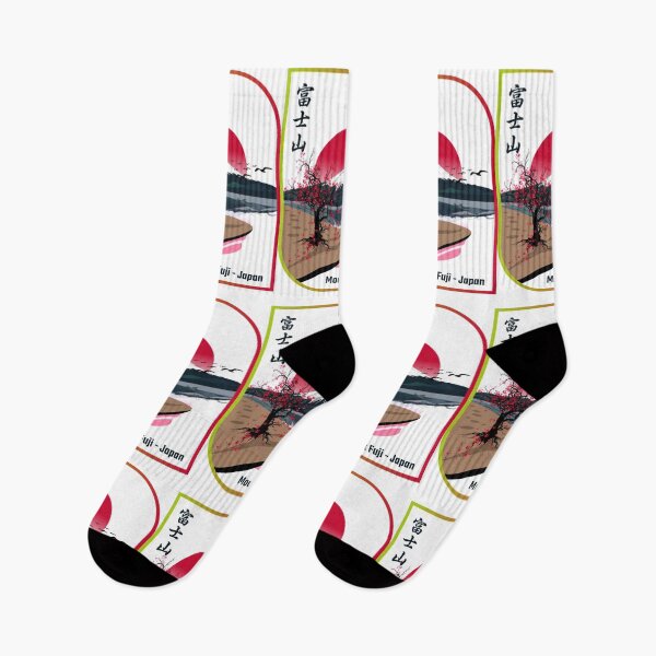 Item preview, Tokyo 2020 Tokyo 2021 Mount Fuji  V1 designed and sold by NezebelKelsey.