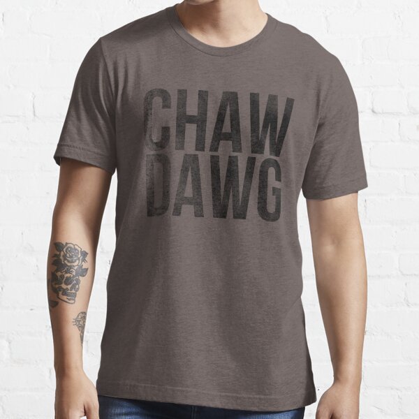 big league chew shirt