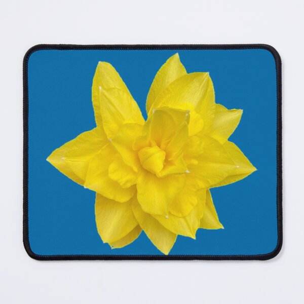 Item preview, Double Daffodil designed and sold by Amanda1775.