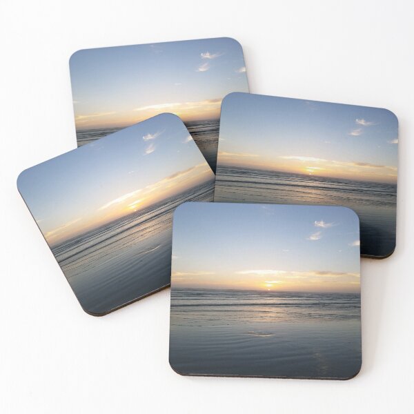 Item preview, Newport Oregon designed and sold by krishartman.