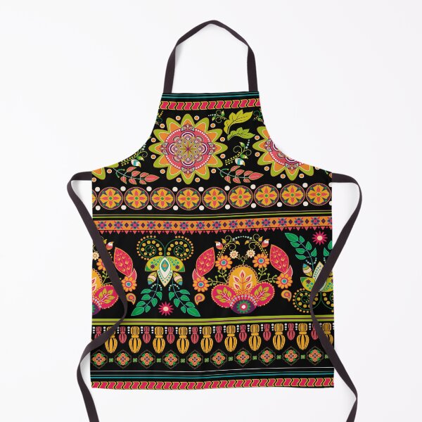 Item preview, Seamless floral pattern - Muzozumi No.001 designed and sold by mabanda.