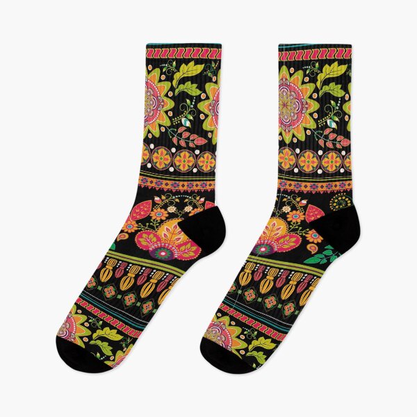 Item preview, Seamless floral pattern - Muzozumi No.001 designed and sold by mabanda.