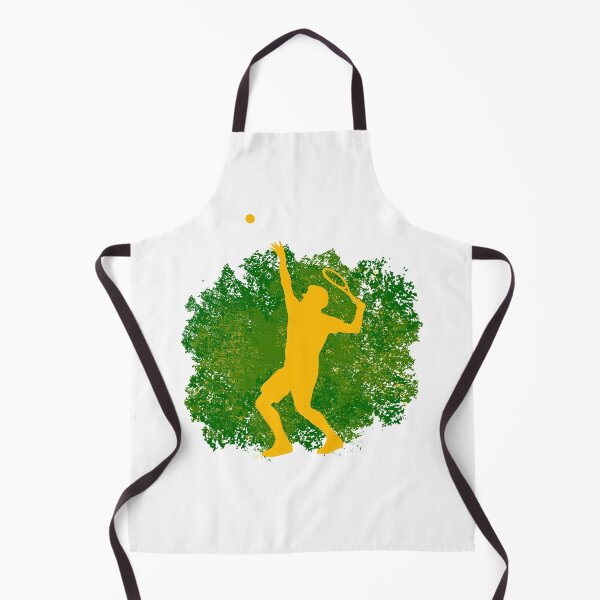 Item preview, Tennis surcharge designed and sold by Radixbarny.