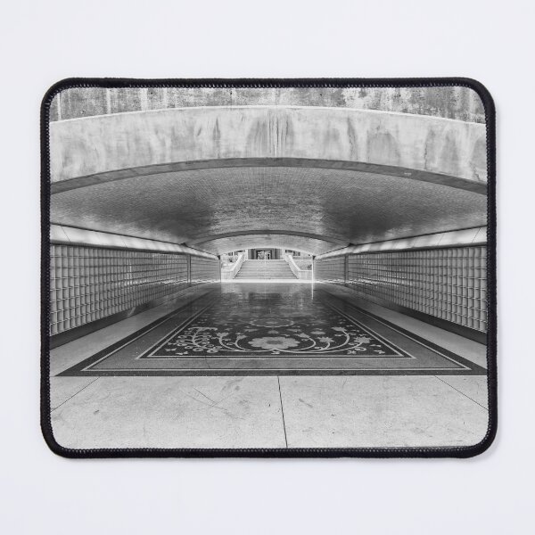 Item preview, Phoenix Underpass One designed and sold by Elisabeth Lucas.