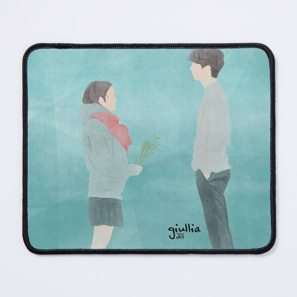 Item preview, Goblin 04 designed and sold by liajung.