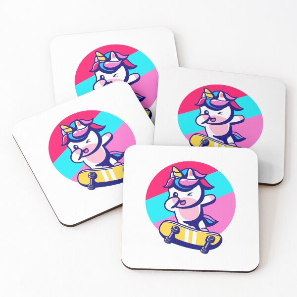 Item preview, cool riddles for kids designed and sold by JimmyJD.
