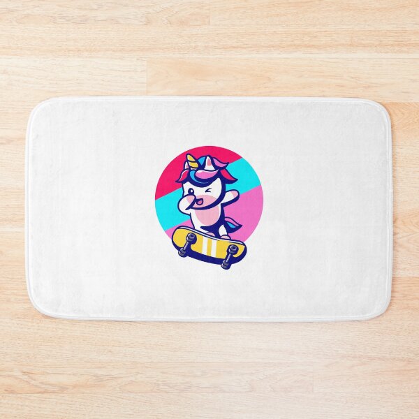 Item preview, cool riddles for kids designed and sold by JimmyJD.