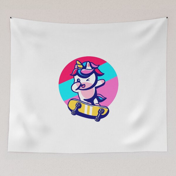 Item preview, cool riddles for kids designed and sold by JimmyJD.