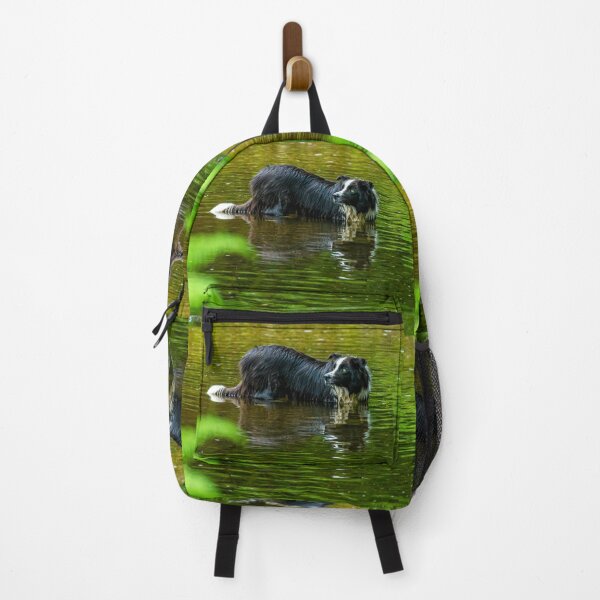 Item preview, Come on where's my stick? designed and sold by Dalyndigital Photography.