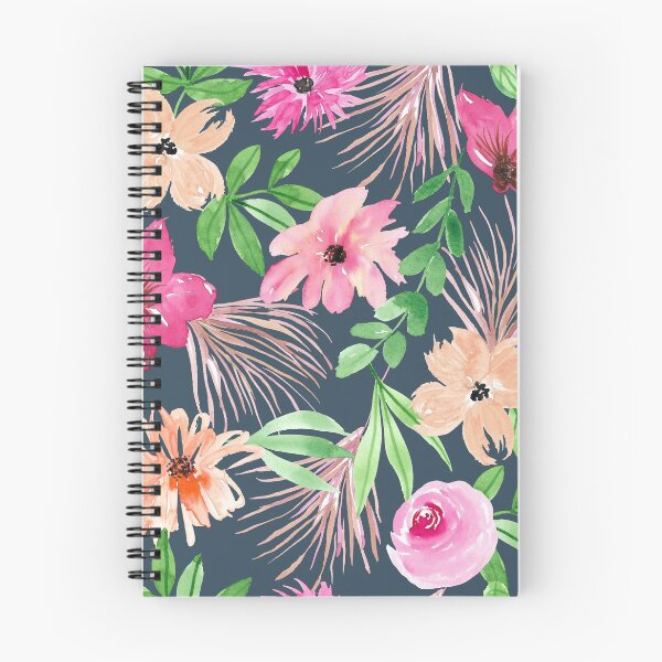 Item preview, Floral designed and sold by 74tshirts.
