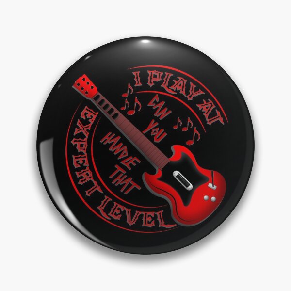 Item preview, I Play At Expert Level Can You Handle That designed and sold by cfspider.