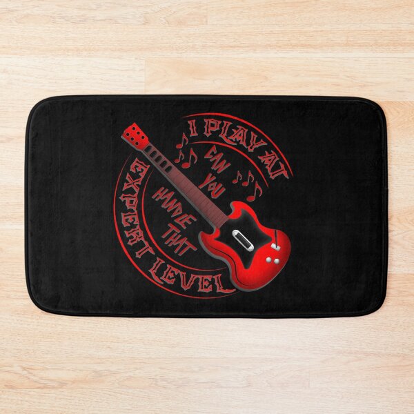 Item preview, I Play At Expert Level Can You Handle That designed and sold by cfspider.