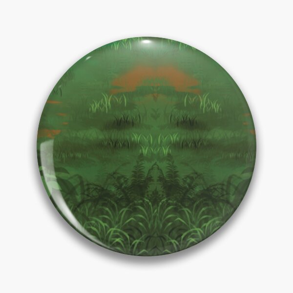 Item preview, Anime background digital painting designed and sold by Anishamary.