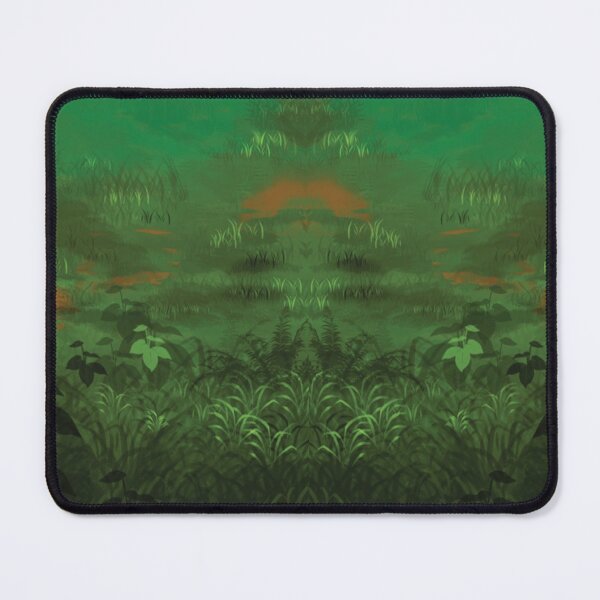 Item preview, Anime background digital painting designed and sold by Anishamary.