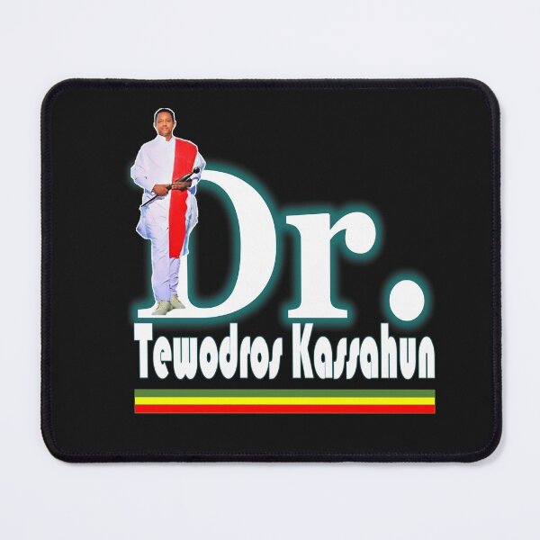 Item preview, Teddy Afro Ethiopia Ethiopian dress clothes designed and sold by Moltotal.