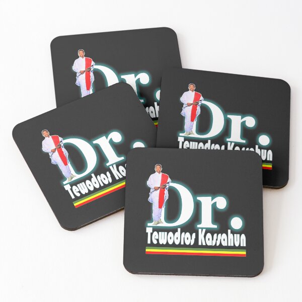 Item preview, Teddy Afro Ethiopia Ethiopian dress clothes designed and sold by Moltotal.