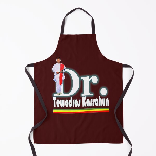 Item preview, Teddy Afro Ethiopia Ethiopian dress clothes designed and sold by Moltotal.