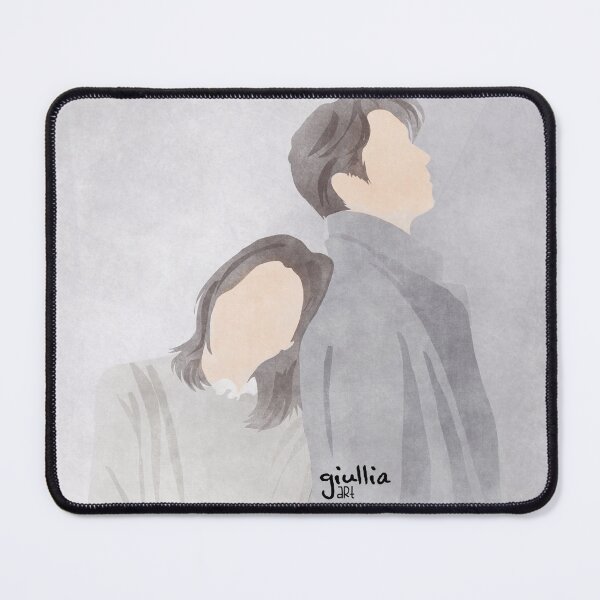 Item preview, Goblin 03 designed and sold by liajung.