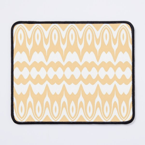 Item preview, Orange waterway designed and sold by MKBL.