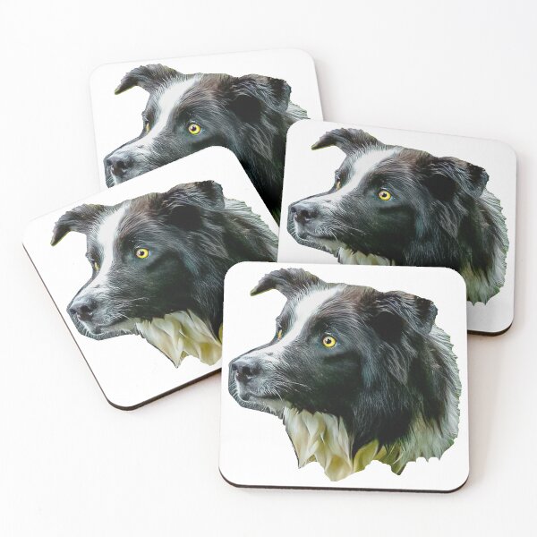 Item preview, Come on where's my stick? designed and sold by Dalyndigital Photography.