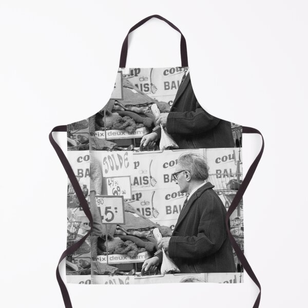 Item preview, r1063/ New Finition 2021: Les Gens de Paris : Course pour les Soldes ! - Konica T3: Vivitar Série 1:70.210 hp5 400 iso Okaio Créations Olavia & Olao 1975 designed and sold by o.okaïo.
