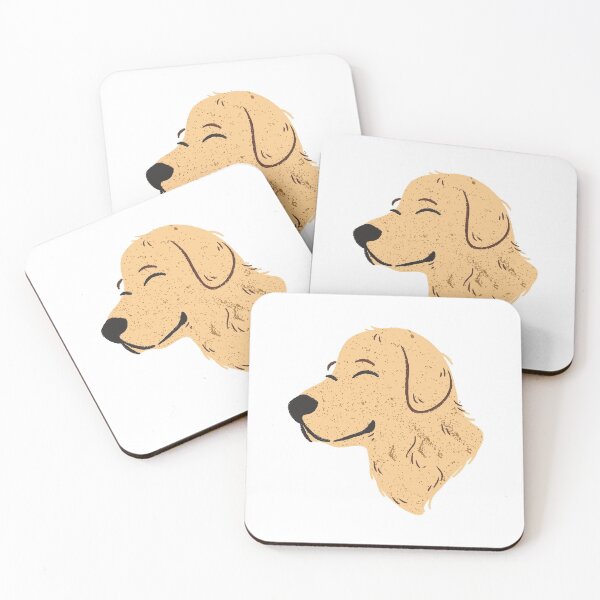 Item preview, Perro mono designed and sold by HuyNN1095.