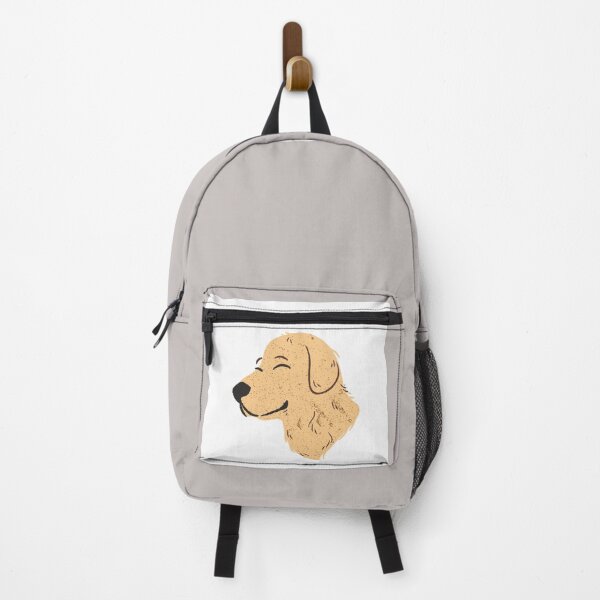 Item preview, Perro mono designed and sold by HuyNN1095.