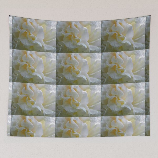 Item preview, Peony Petals^ designed and sold by ctheworld.